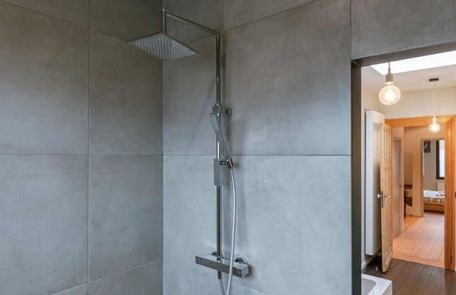 BE ANT Zons 35 in Antwerpen - Photo 28