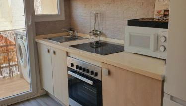 Apartamento Cambrils!!! - Foto 4