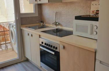 Apartamento Cambrils!!! - Foto 4