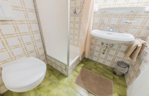 T13 Ferienwohnungen Schenk - Photo 26