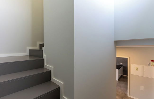 Feel Discovery Mirão River House Douro - Foto 22