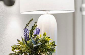 l NEW l Fully Remodeled 3BR 2BTH l 1 Min to Veterans Memorial Park - Foto 6