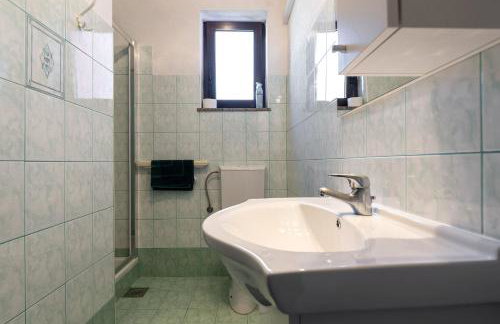 Apartments Miri Vrsar - Foto 47