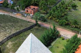 Chalé MACAPAZ - Foto 20