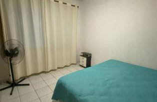 Casa perto da lagoa - Balneário São Pedro - Foto 21