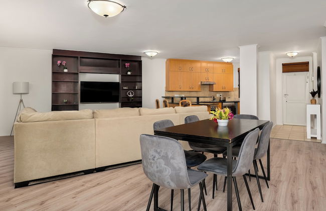 Island Club G05 - Foto 13