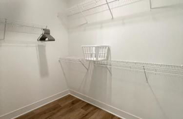 Papillion Family Home with Garage - Foto 15