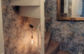 Darnholm Cottage - Foto 20