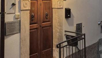 Casa Ludovici - Foto 5