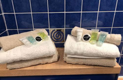 Paris Bois de Vincennes Appartement 50 m2 - Foto 36