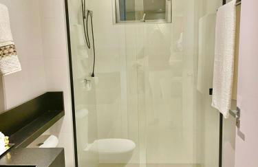 Novíssimo apto - Foto 15