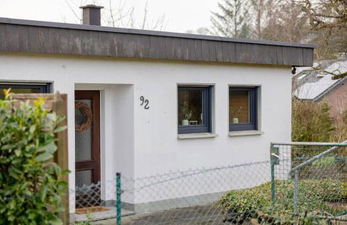 Ferienhaus "Boomen" - Foto 15