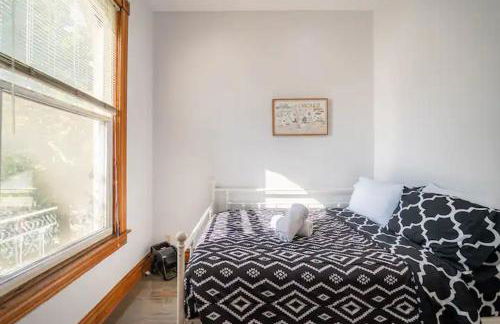 Lincoln Park 3 BR Penthouse - Foto 34