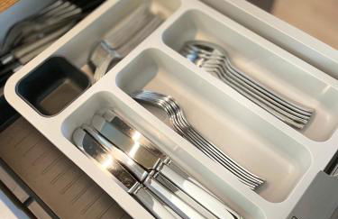 RhönLoft - Ferienapartment - Foto 48