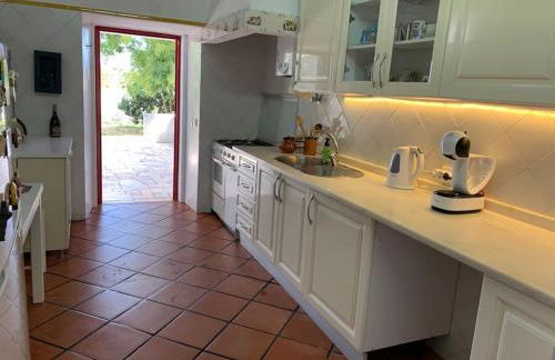 Casa dos Pécoxinhos - Photo 46