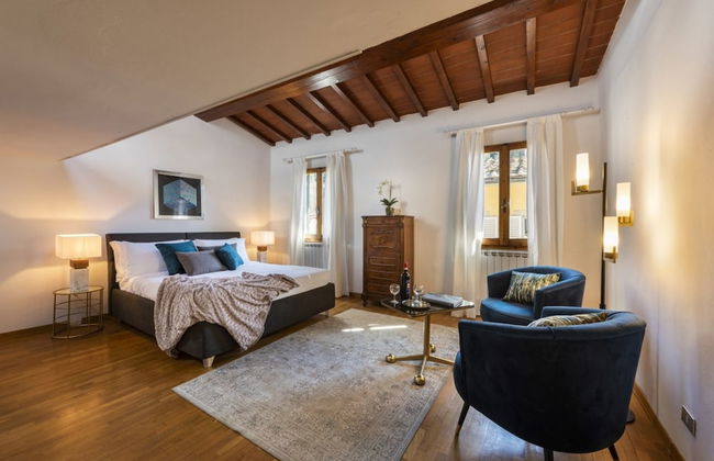 San Niccolò View - Foto 6