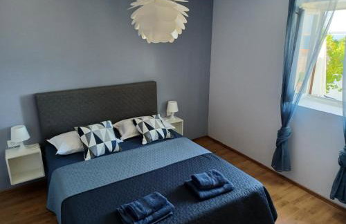 Holiday House Jolini Dvori - Photo 11