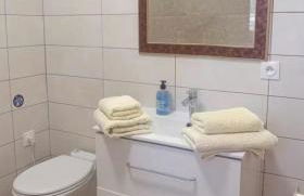 Modern Studio With Mountain Views In Andon - Foto 16