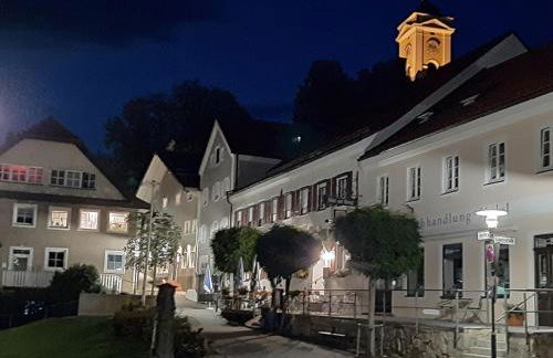 Ferienwohnung Liparis - Foto 20