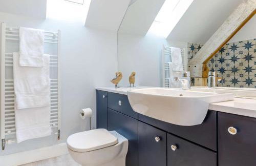 4 Bed in Gloucester oc-60200 - Foto 24