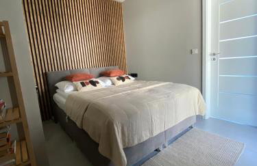 HELove Apartamenty - Foto 14