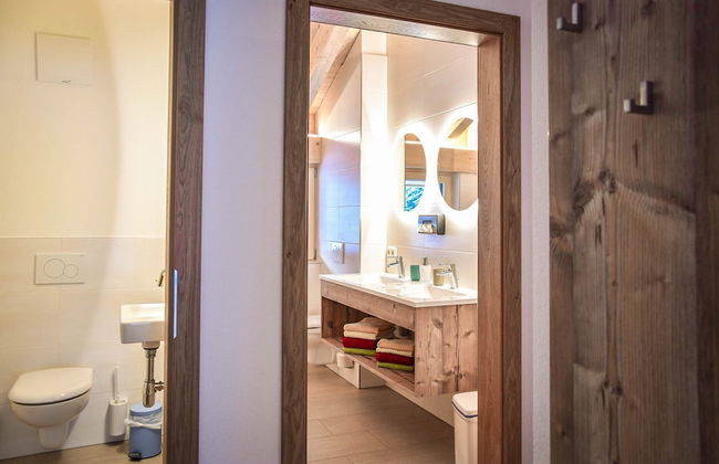 Lisas Schröcken - Foto 47