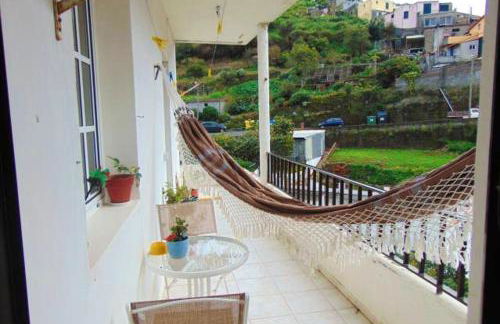Charming house in Machico with mountain view and garden - Foto 19