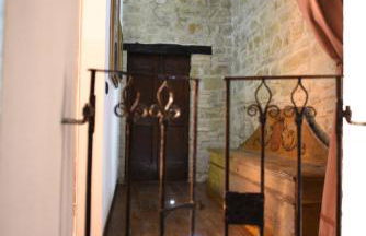 Azzurro di Vallepietra - Foto 57