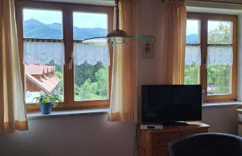 Osserapartment - Foto 17