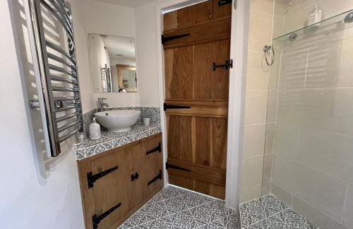 Fulmar Cottage - Foto 20