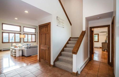 Mountain Top Fresh Pond Hot Tub - Foto 9