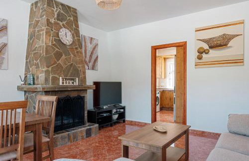 Sunset El Tejar - Photo 24