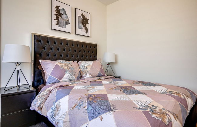 Aaira Suites Luxury Villa - Foto 16