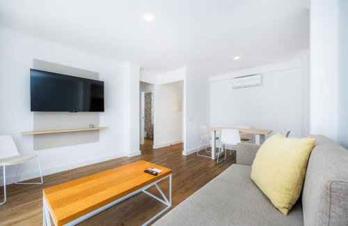 Apartament Massanet 1b - Foto 4