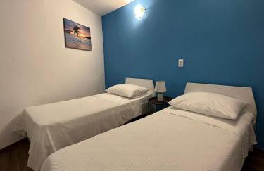 Holiday Home Lany - Photo 17