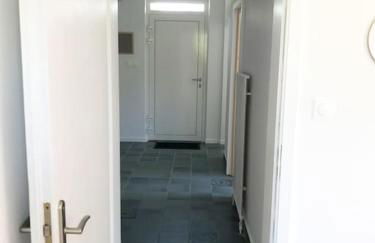 Gîte Niederbronn-les-Bains - Foto 19