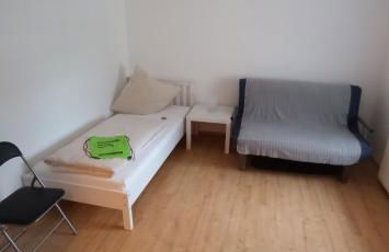 Ferienwohnungen Ilona Blick - Foto 22