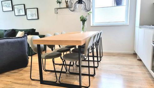 Top Wohnung in Göttingen - Foto 3