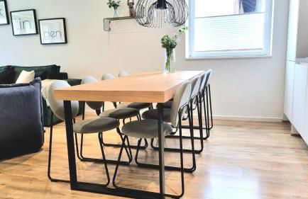 Top Wohnung in Göttingen - Foto 3