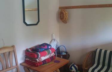 Kuniec Świata - Foto 17