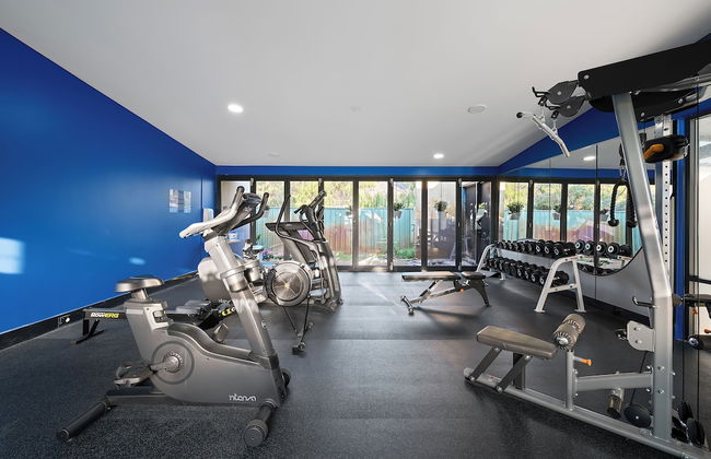 The Sebel Busselton - Foto 66