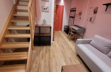 Owczarnia Agroturystyka Ekologiczne Gospodarstwo Owczarskie - Foto 13