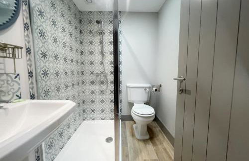 Number 5 Clevedon - Foto 21