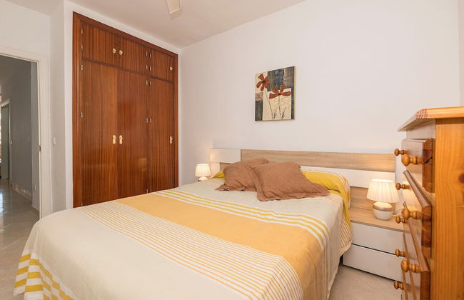 El Mirador 2 in Cadiz - Foto 10