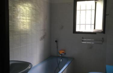 LA PICHIOLINE - Foto 21