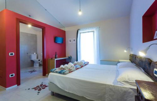 Agriturismo Battibue - Foto 31