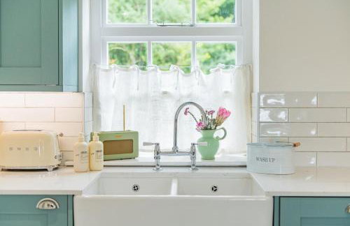 Dolphins Leap by Keepers Cottages - Foto 23