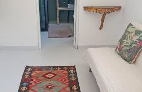 Ola Linda - Casa de Campo - - Foto 34