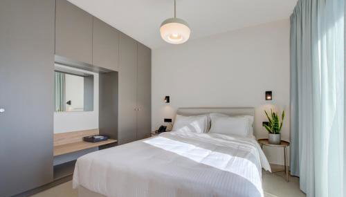 Aillo Living Spaces - Foto 4