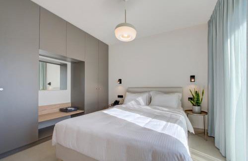 Aillo Living Spaces - Foto 4